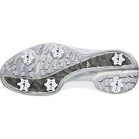 Men's ZG23 Spiked Golf Shoe