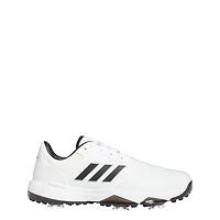 Men's Bounce 3.0 Spiked Golf Shoe