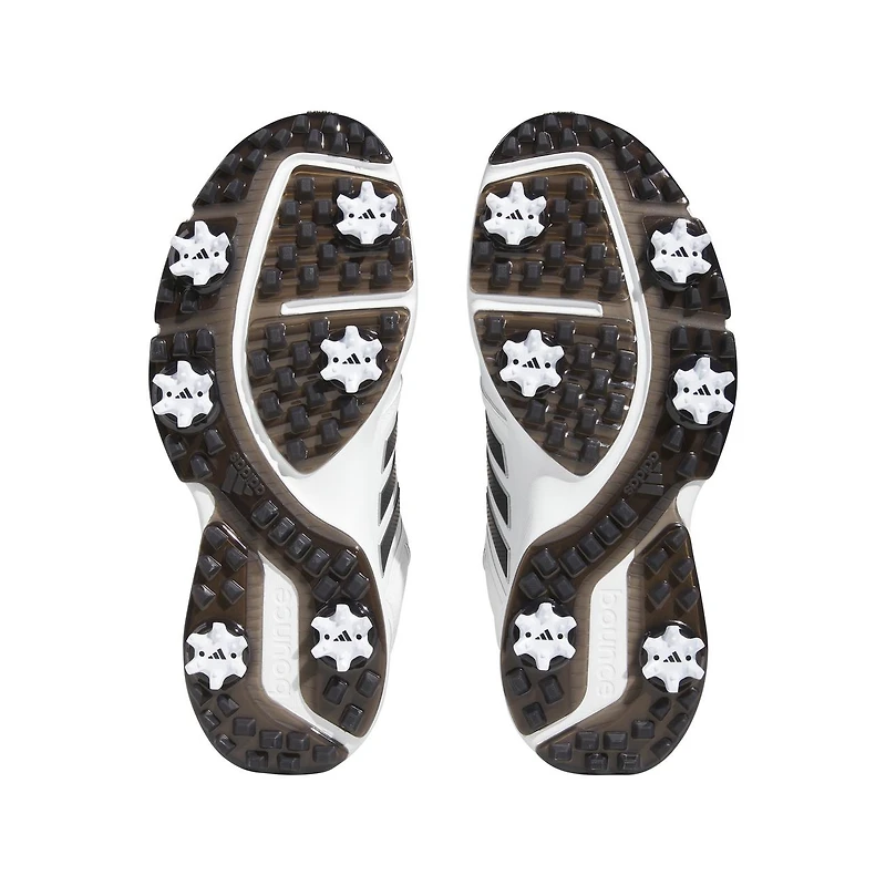 Men's Bounce 3.0 Spiked Golf Shoe