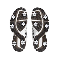 Men's Bounce 3.0 Spiked Golf Shoe