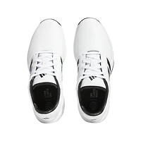 Men's Bounce 3.0 Spiked Golf Shoe