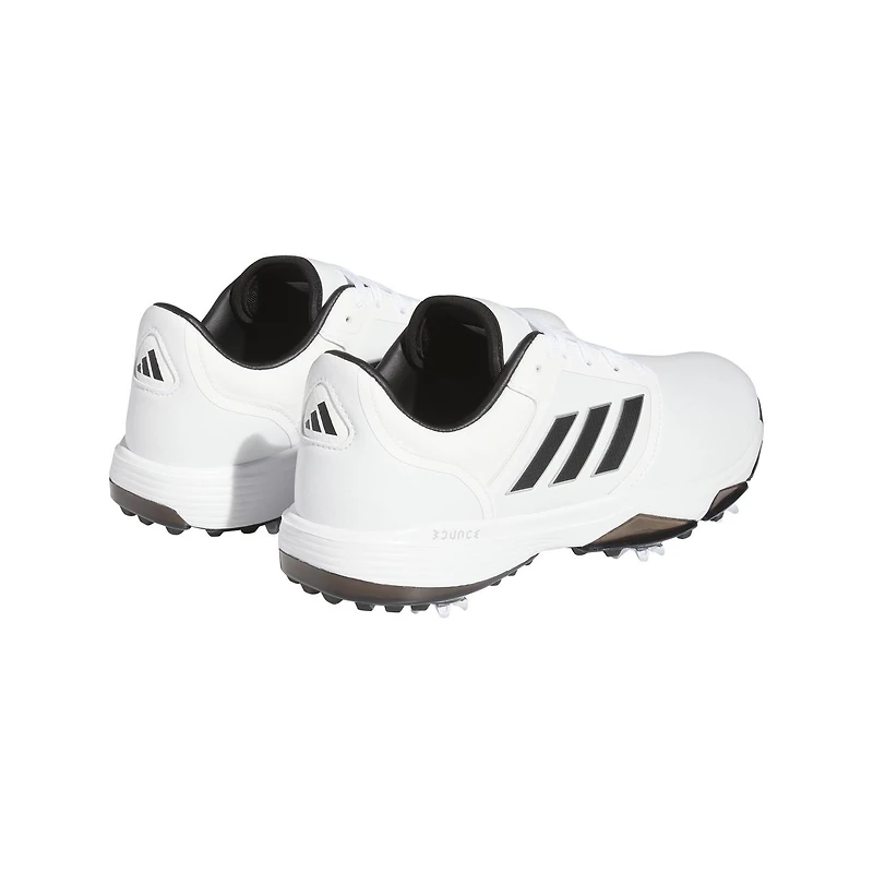 Men's Bounce 3.0 Spiked Golf Shoe