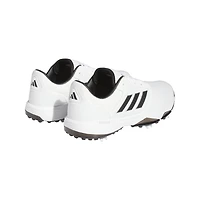 Men's Bounce 3.0 Spiked Golf Shoe
