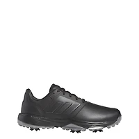 Men's Bounce 3.0 Spiked Golf Shoe - Black
