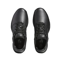 Men's Bounce 3.0 Spiked Golf Shoe - Black