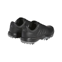 Men's Bounce 3.0 Spiked Golf Shoe - Black
