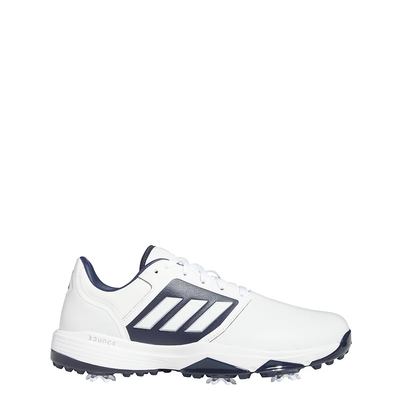 Men's Bounce 3.0 Spiked Golf Shoe