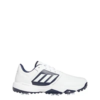 Men's Bounce 3.0 Spiked Golf Shoe