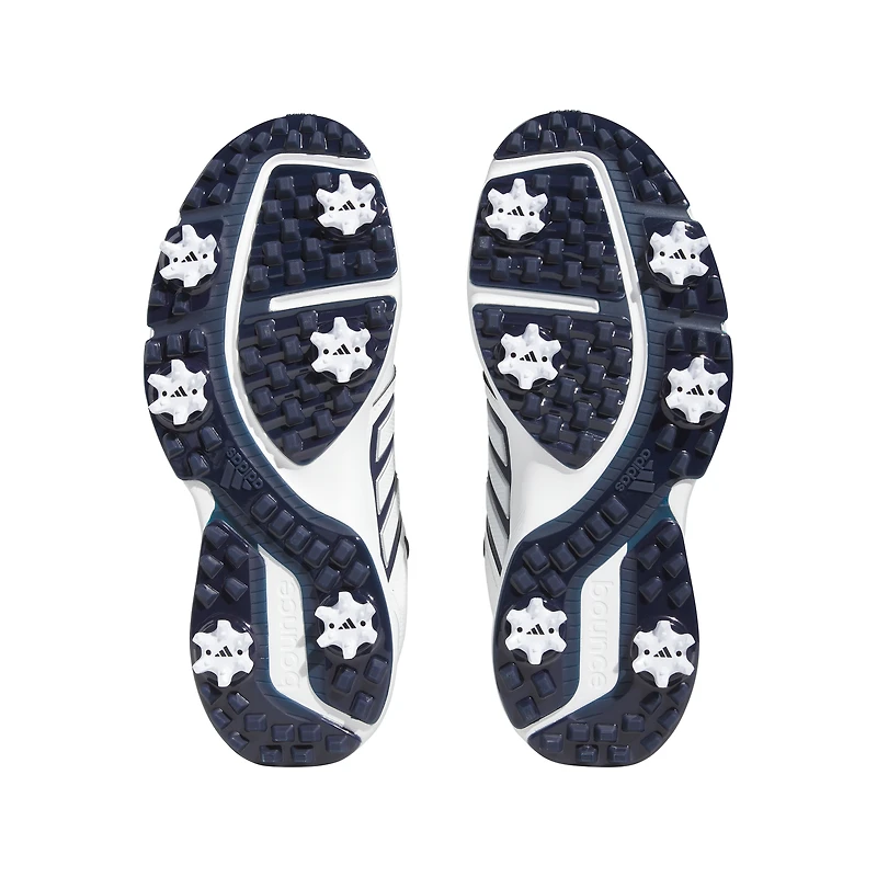 Men's Bounce 3.0 Spiked Golf Shoe