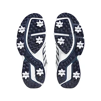 Men's Bounce 3.0 Spiked Golf Shoe