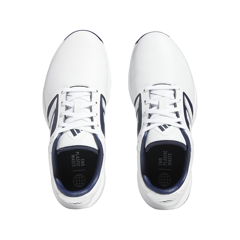 Men's Bounce 3.0 Spiked Golf Shoe