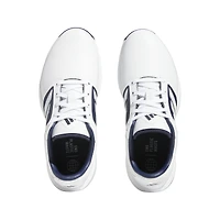 Men's Bounce 3.0 Spiked Golf Shoe