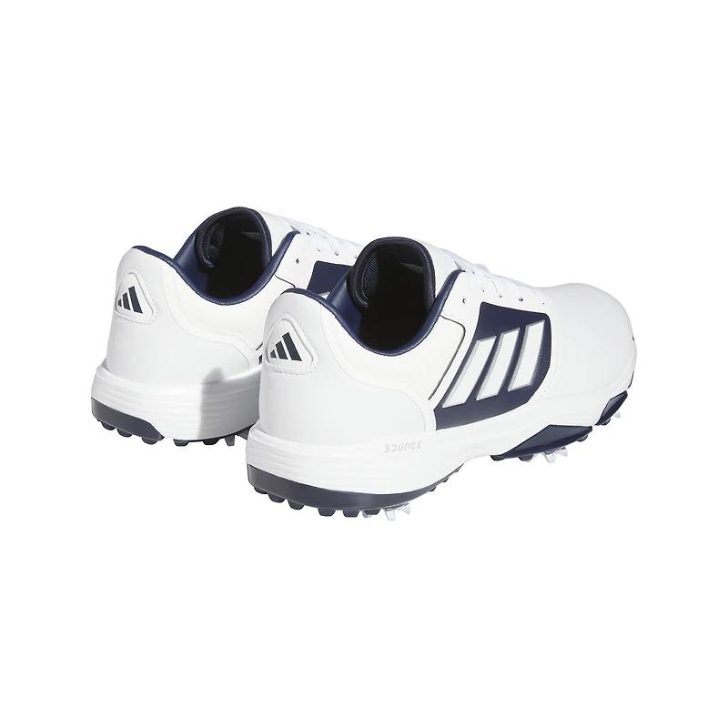 Men's Bounce 3.0 Spiked Golf Shoe