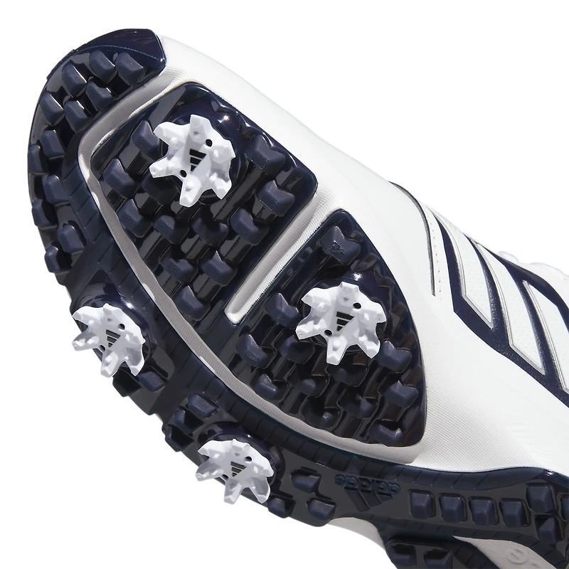 Men's Bounce 3.0 Spiked Golf Shoe