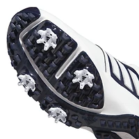 Men's Bounce 3.0 Spiked Golf Shoe