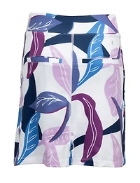 Women's Bahama Pro Skort