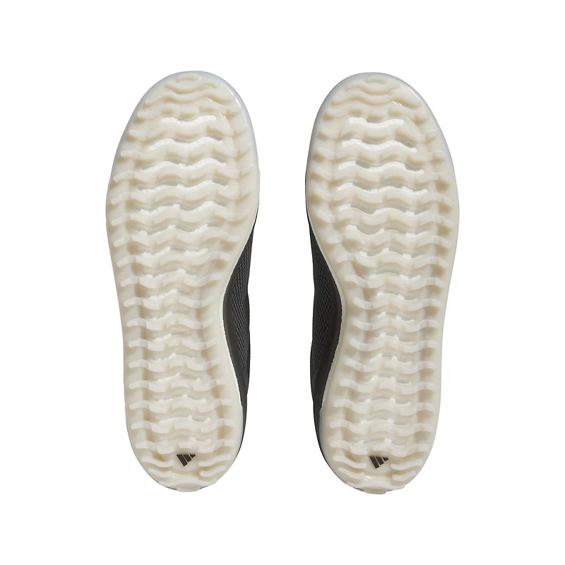 Men's Go-To SPKL 1 Spikeless Golf Shoe