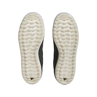 Men's Go-To SPKL 1 Spikeless Golf Shoe