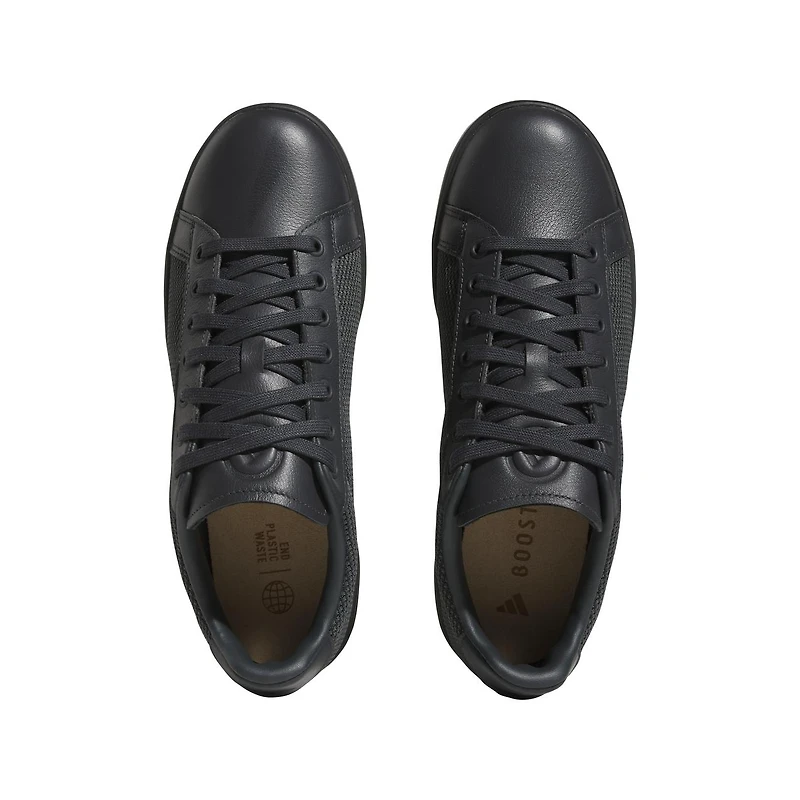 Men's Go-To SPKL 1 Spikeless Golf Shoe