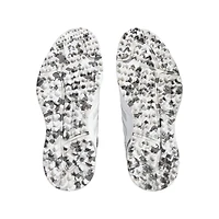 Men's S2G SL 23 Spikeless Golf Shoe - White