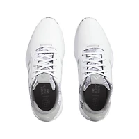 Men's S2G SL 23 Spikeless Golf Shoe - White
