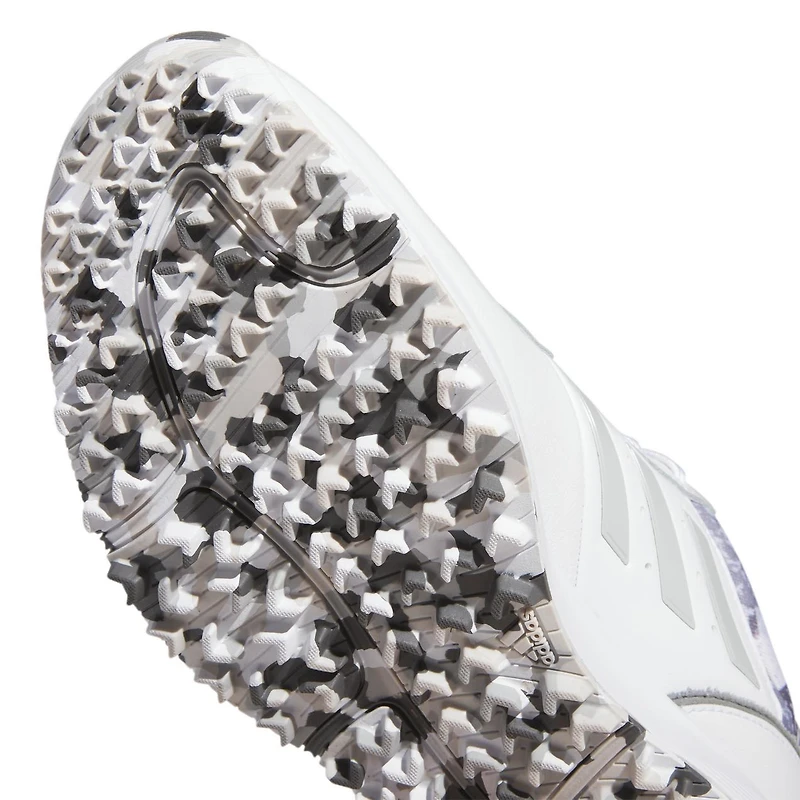 Men's S2G SL 23 Spikeless Golf Shoe - White