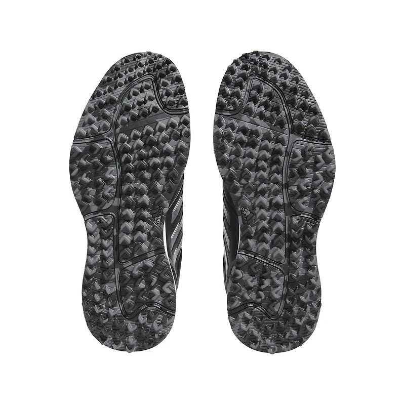 Men's S2G SL 23 Spikeless Golf Shoe