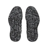 Men's S2G SL 23 Spikeless Golf Shoe