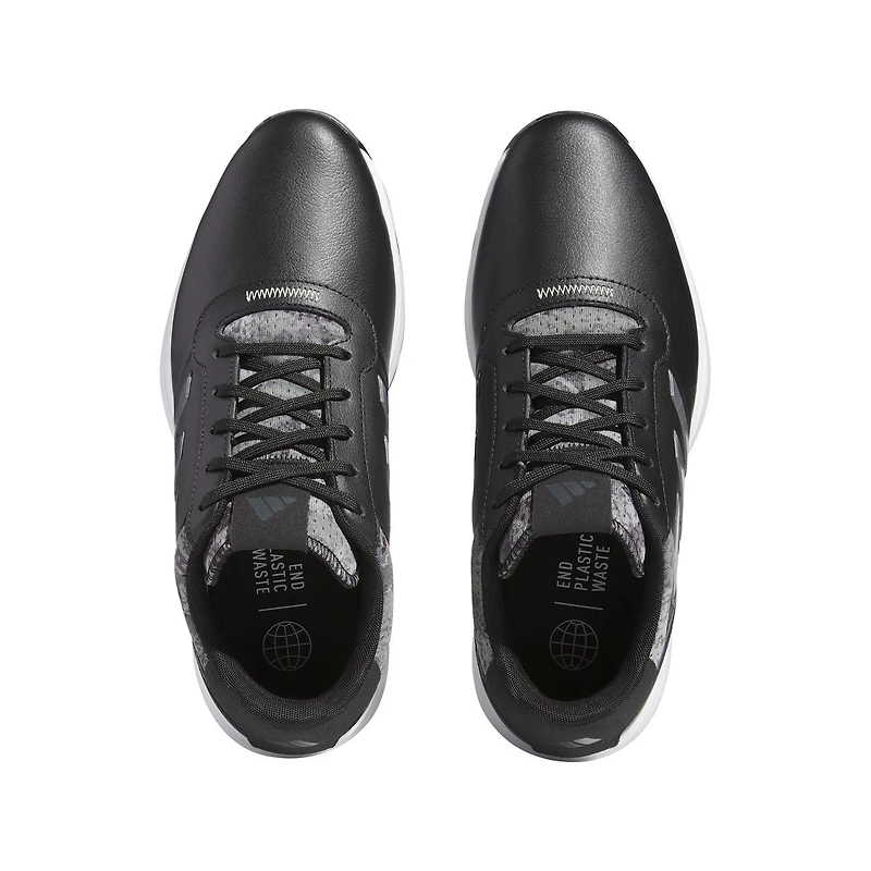 Men's S2G SL 23 Spikeless Golf Shoe