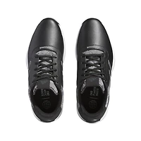 Men's S2G SL 23 Spikeless Golf Shoe