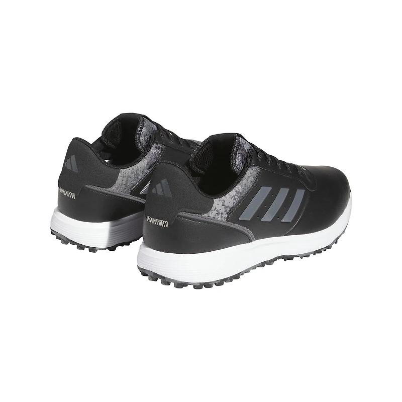 Men's S2G SL 23 Spikeless Golf Shoe