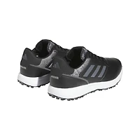 Men's S2G SL 23 Spikeless Golf Shoe