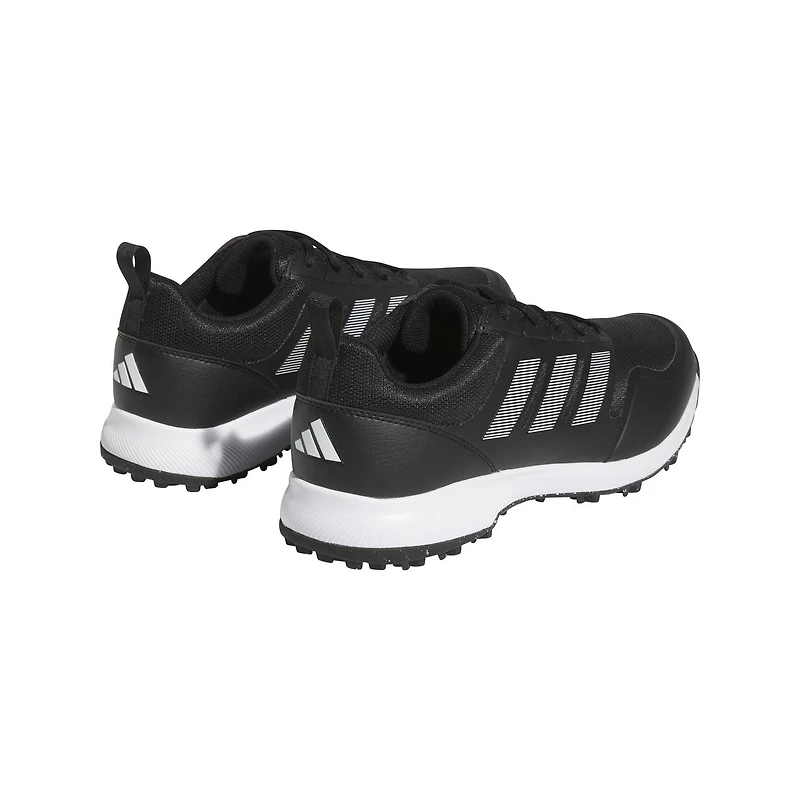 Men's Tech Response SL 3 Spikeless Golf Shoe