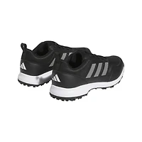 Men's Tech Response SL 3 Spikeless Golf Shoe