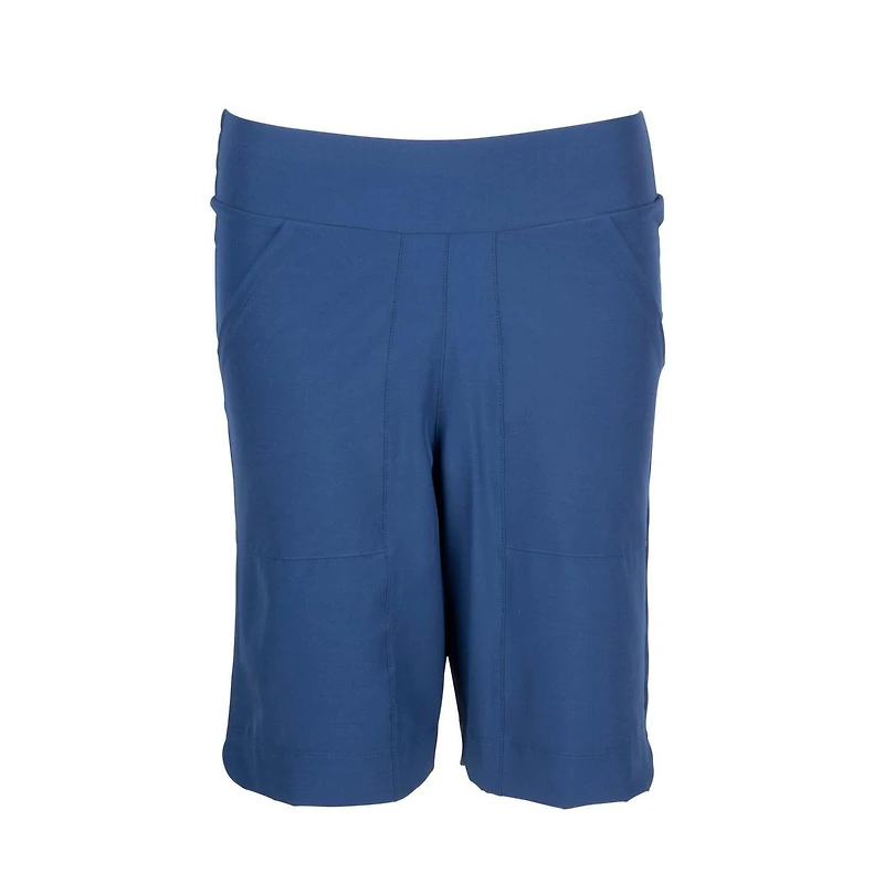 Women's Ace Short