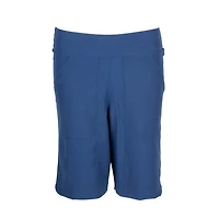 Women's Ace Short