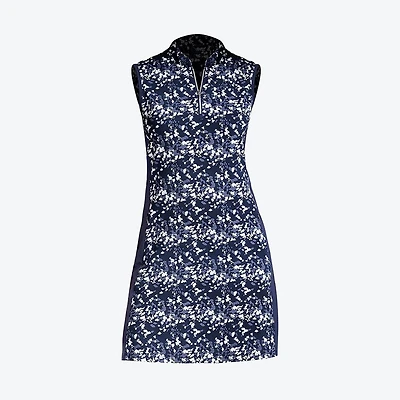 Women's Leann Sleeveless UPF 50 Dress