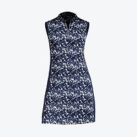 Women's Leann Sleeveless UPF 50 Dress
