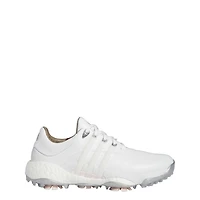 Women's TOUR360 22 Spiked Golf Shoe