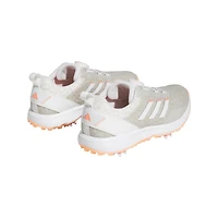 Women's S2G BOA 23 Spiked Golf Shoe - Grey