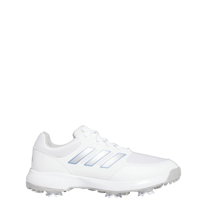 Women's Tech Response 3.0 Spiked Golf Shoe
