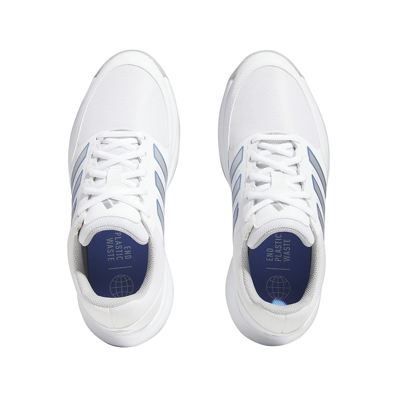 Women's Tech Response 3.0 Spiked Golf Shoe