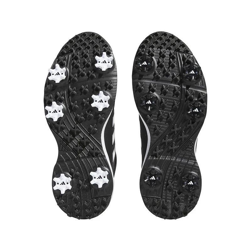 Women's Tech Response 3.0 Spiked Golf Shoe