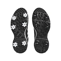 Women's Tech Response 3.0 Spiked Golf Shoe