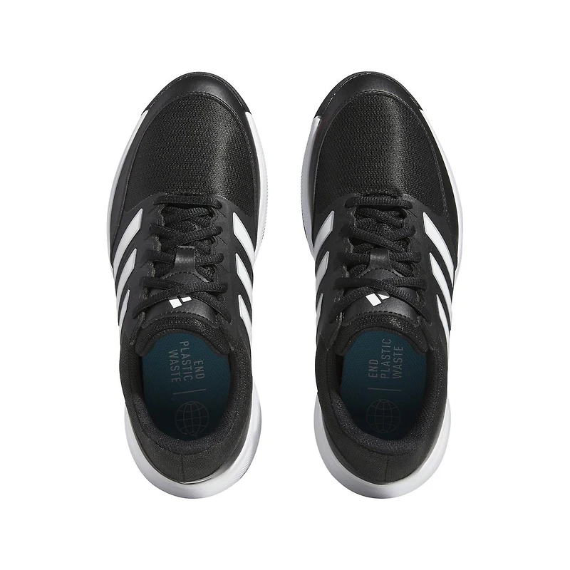 Women's Tech Response 3.0 Spiked Golf Shoe