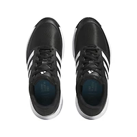 Women's Tech Response 3.0 Spiked Golf Shoe