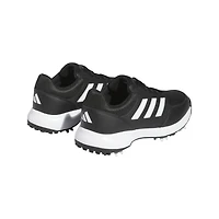Women's Tech Response 3.0 Spiked Golf Shoe