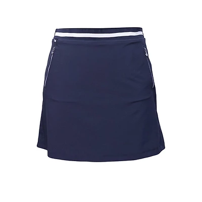 Women's Camilla 17 Inch Skort