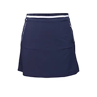 Women's Camilla 17 Inch Skort
