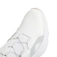 Women's Solarmotion BOA Spikeless Golf Shoe - White